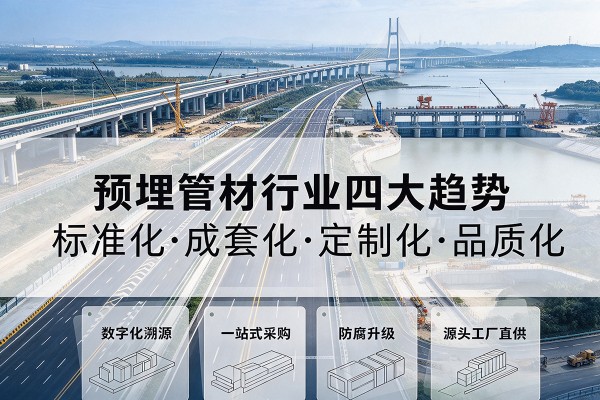 化德行业发展趋势总结